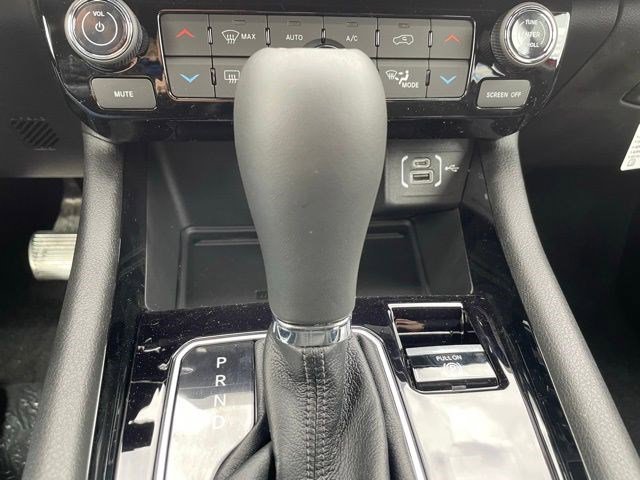 New 2026 Jeep Compass Latitude w/ Quick Order Package 29K AWD/4WD image 15