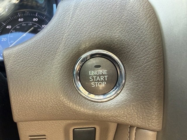 Used 2017 Lexus GX 460 image 21