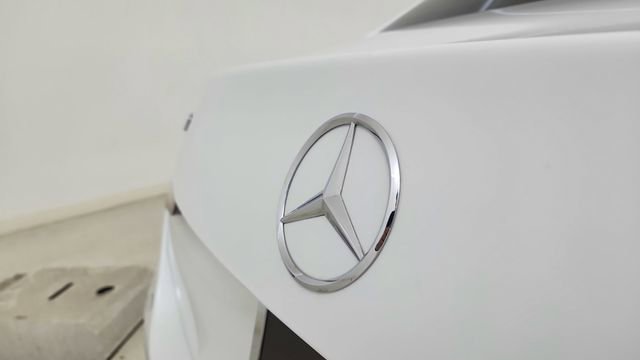 Used 2022 Mercedes-Benz C 300 Sedan image 18
