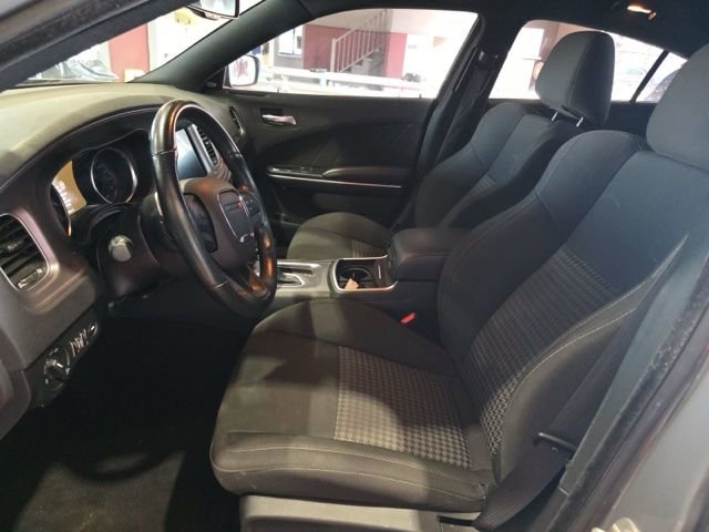 Used 2023 Dodge Charger Scat Pack image 6
