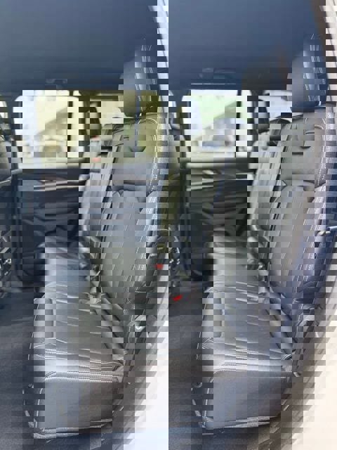 Used 2024 Jeep Grand Cherokee Limited image 26