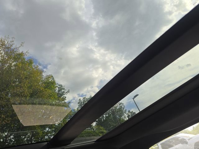 Certified 2025 Hyundai Sonata N Line image 21