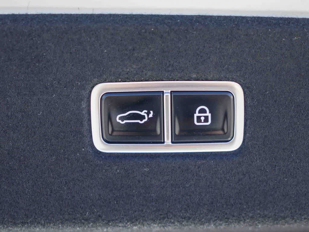 Used 2024 Hyundai Ioniq 6 SEL RWD image 25