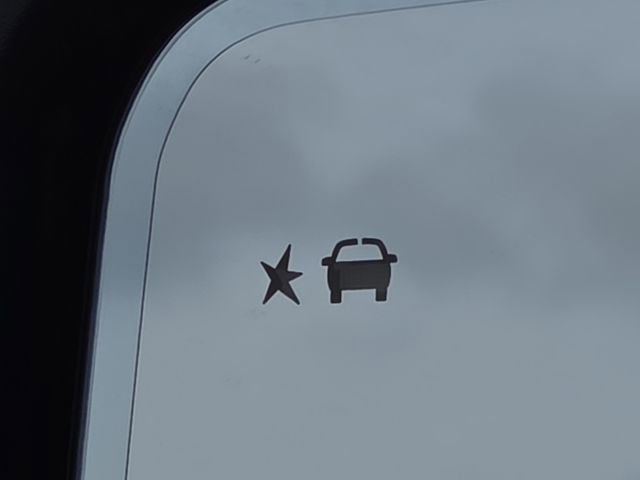 New 2026 GMC Sierra 3500 Denali w/ Denali Reserve Package image 12