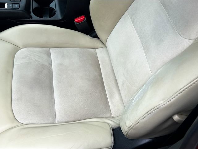 Used 2017 MAZDA CX-5 Touring image 20