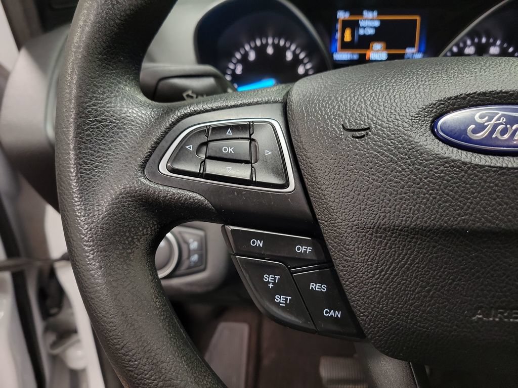 Used 2019 Ford Escape SE AWD/4WD image 23