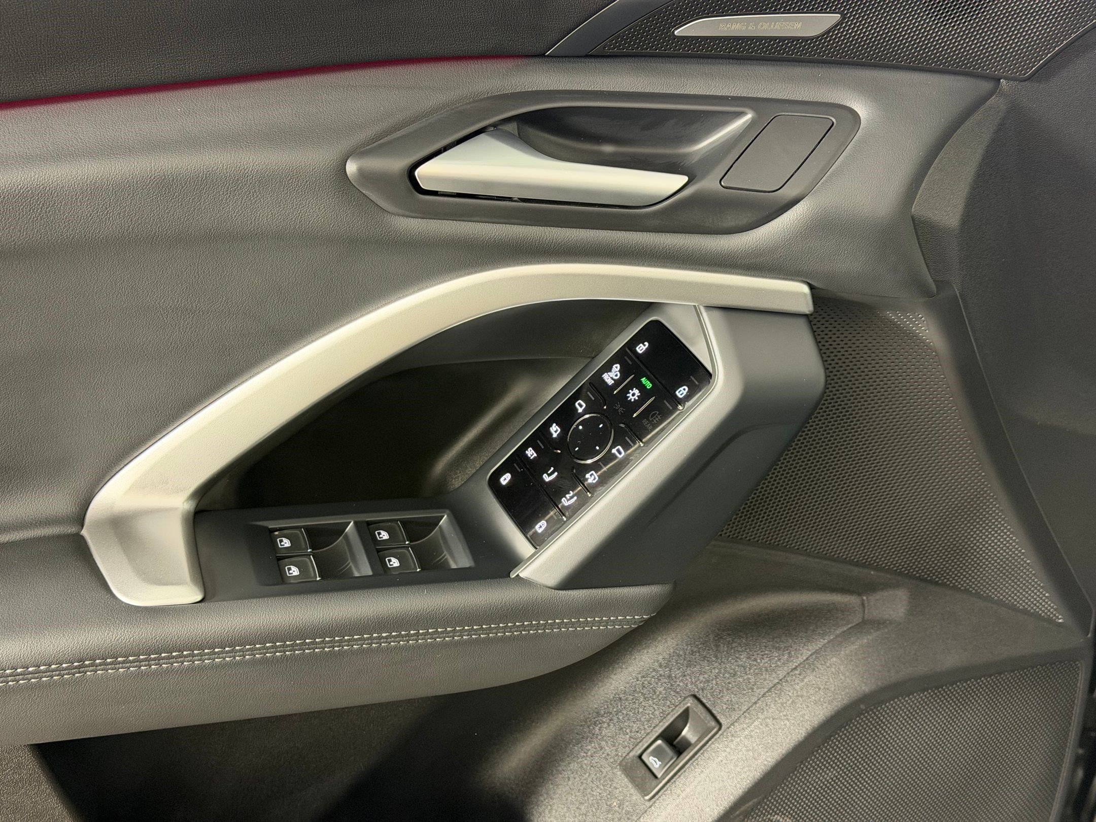 New 2026 Audi Q5 Premium Plus AWD/4WD image 13