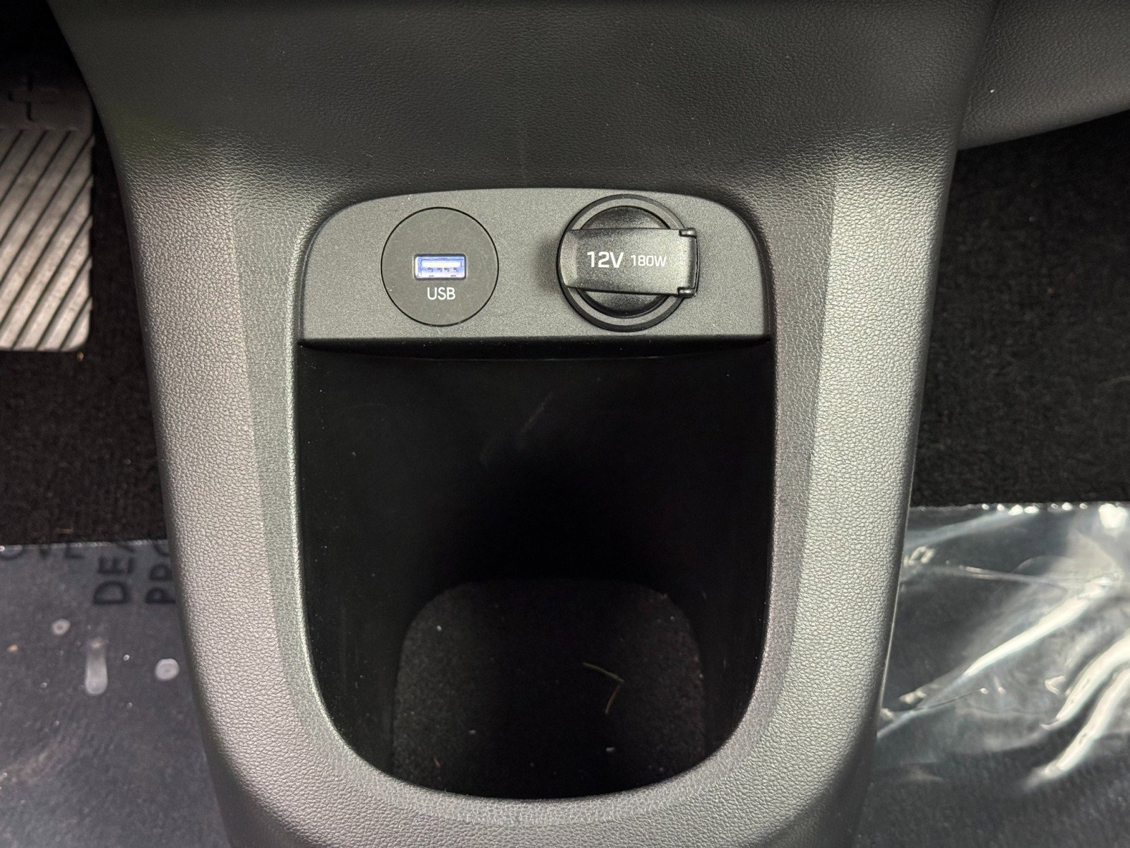 Used 2022 Hyundai Ioniq 5 SEL w/ Cargo Package image 30