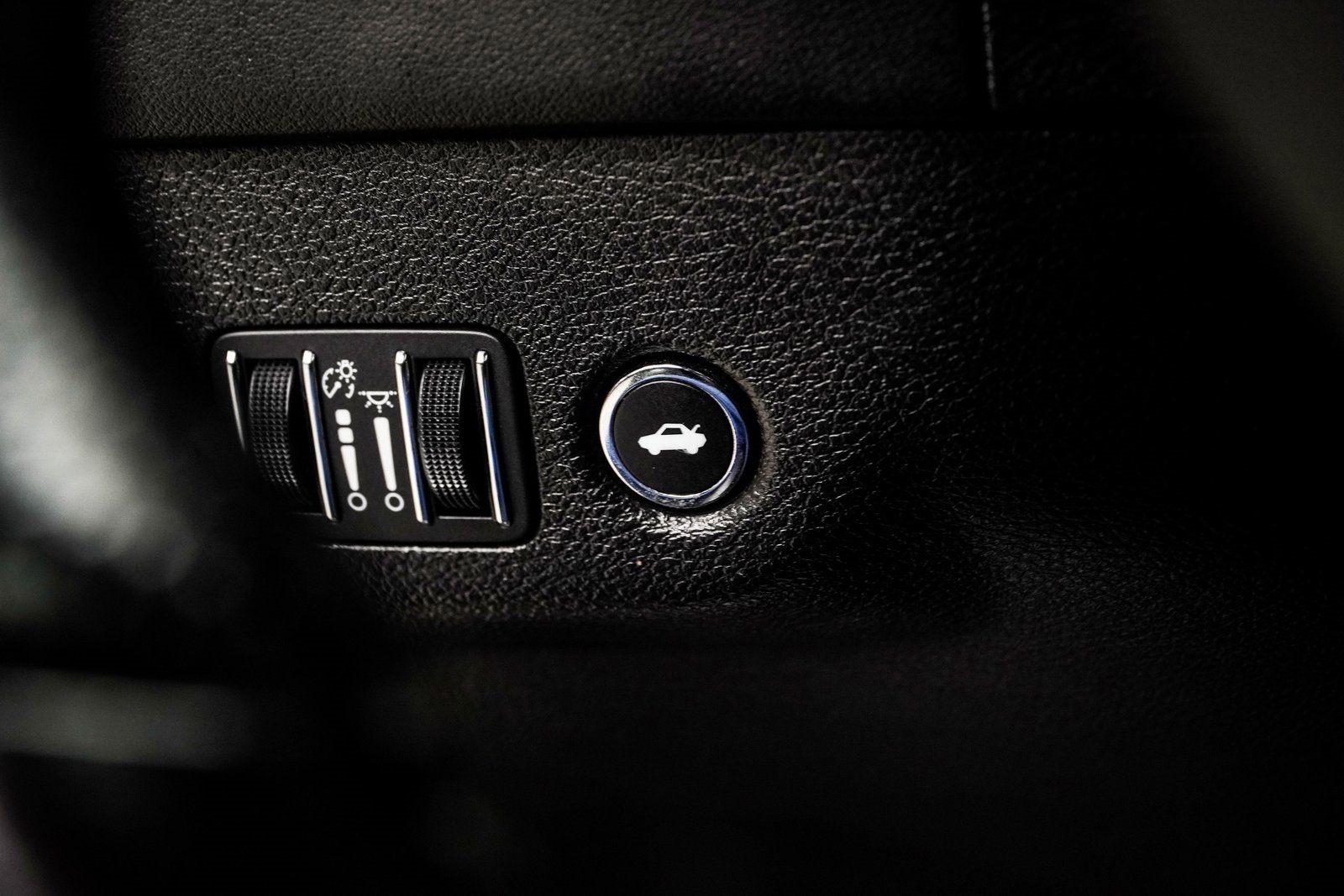 Used 2023 Dodge Charger Scat Pack w/ Plus Group image 29