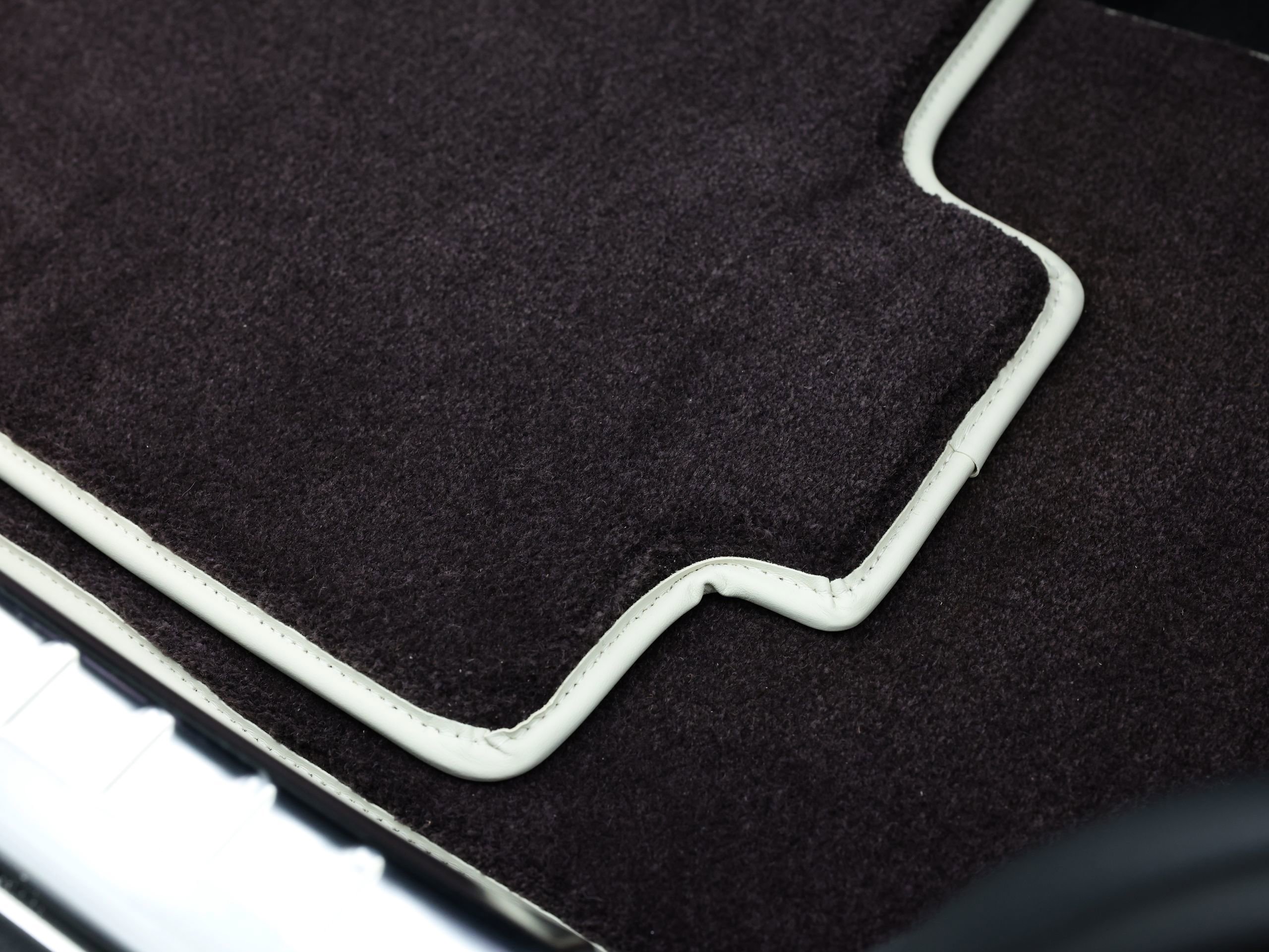 New 2026 Bentley Continental GT AWD/4WD image 63