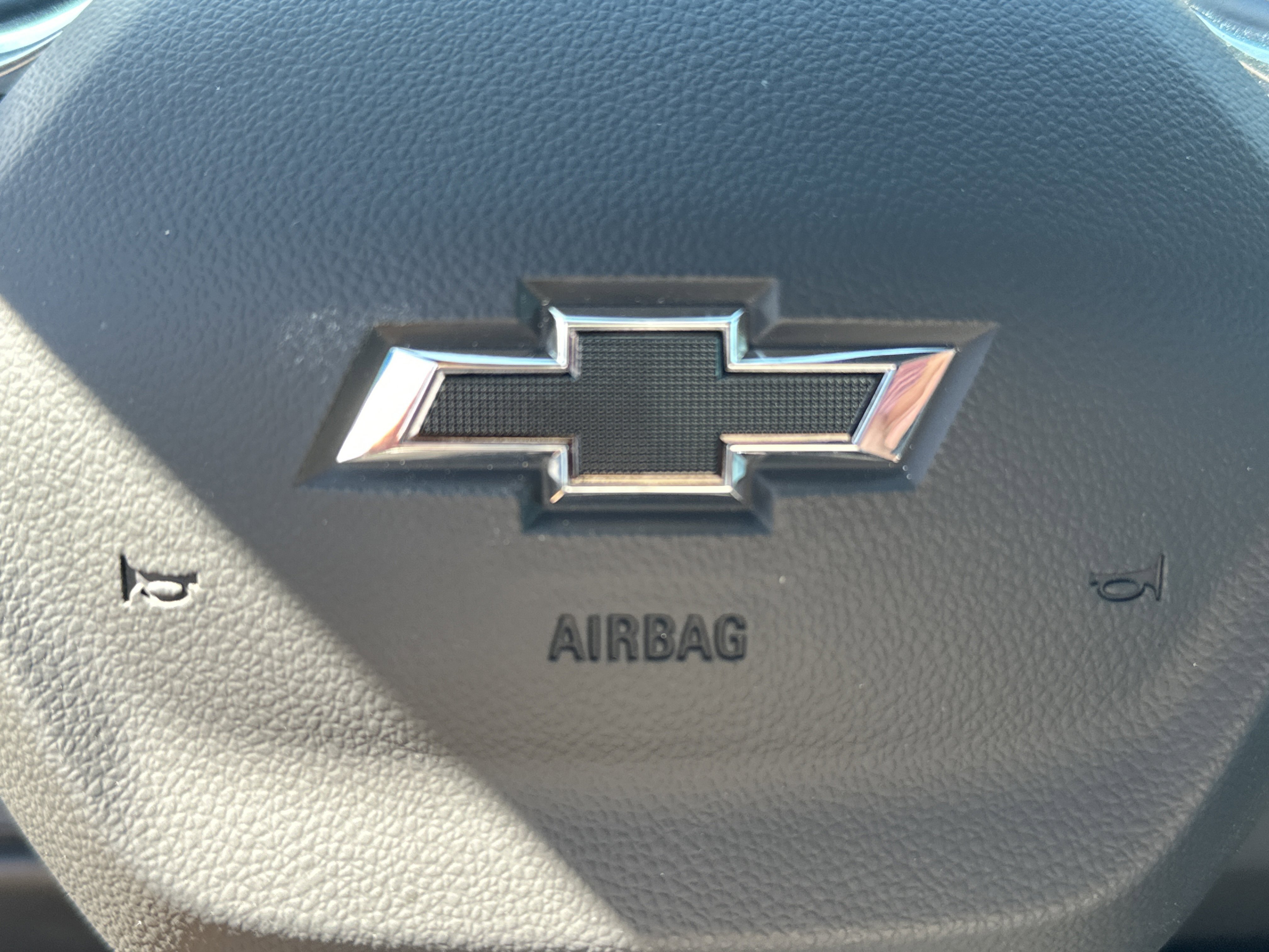 New 2026 Chevrolet Silverado EV Trail Boss w/ Premium Package image 26