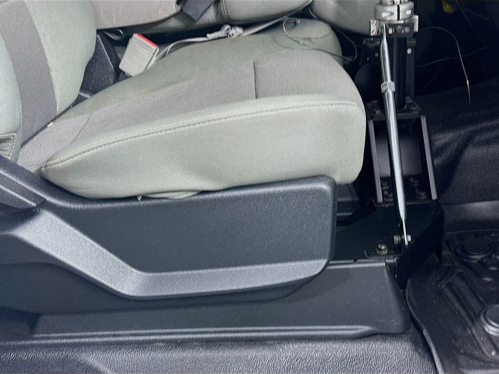 Used 2019 Ford F350 XL w/ Power Equipment Group image 23