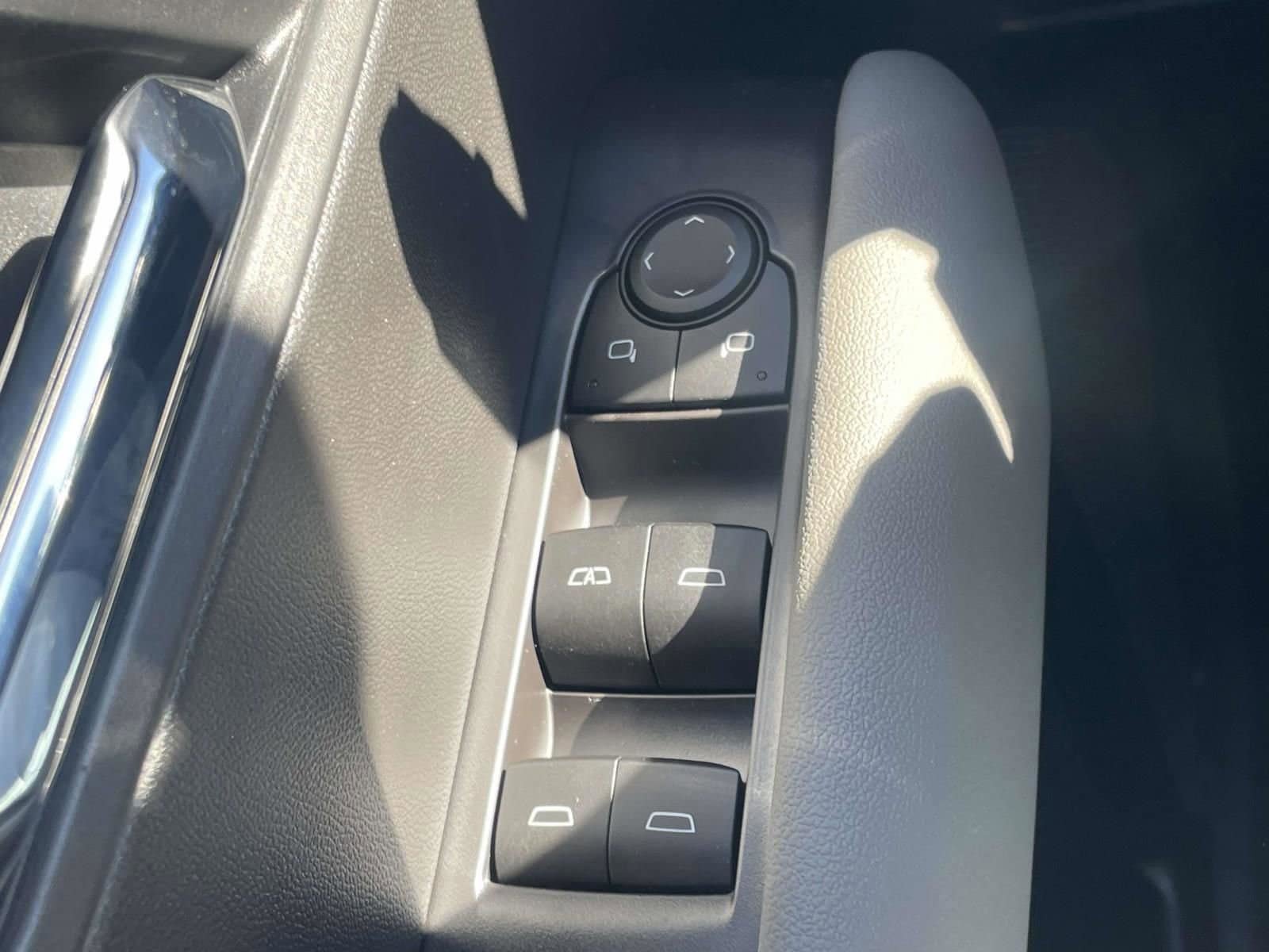 New 2026 Chevrolet Colorado ZR2 AWD/4WD image 18
