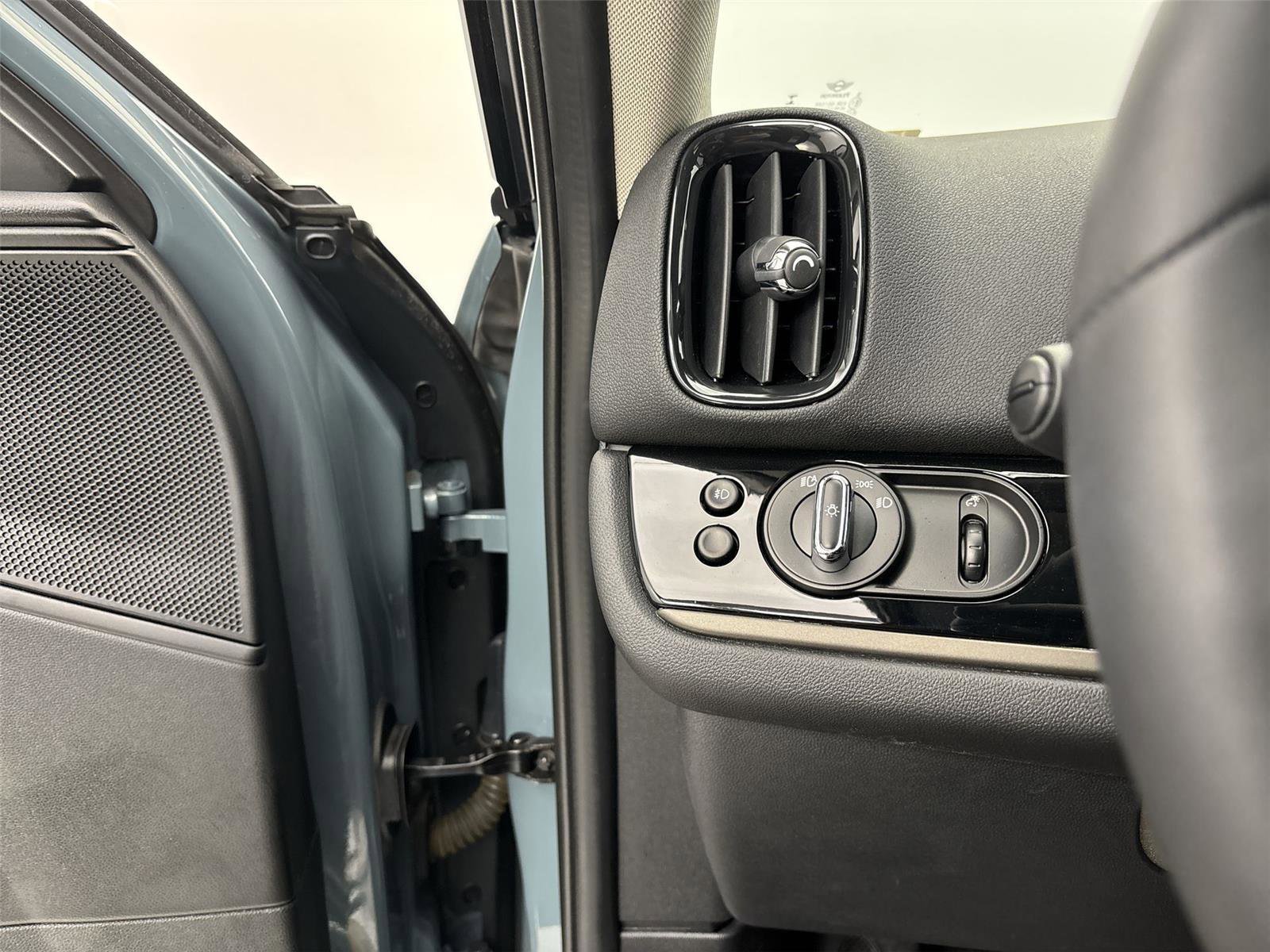 Used 2023 MINI Cooper Countryman S image 31