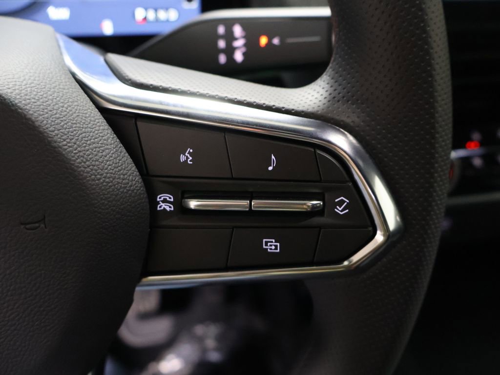 New 2025 Honda Prologue EX image 29