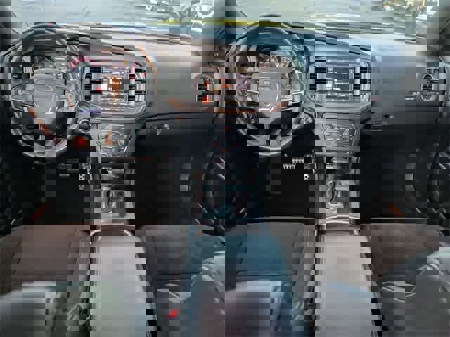 Used 2023 Dodge Charger Scat Pack w/ Plus Group image 14