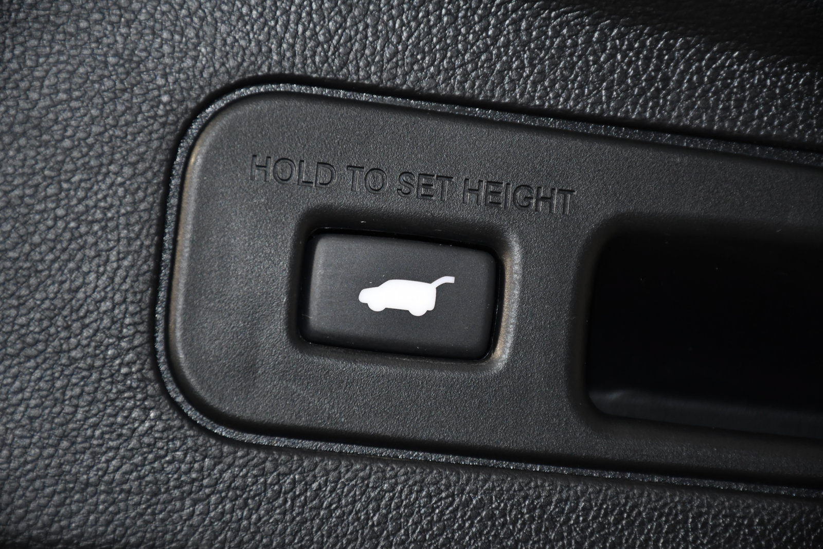 Certified 2024 Acura MDX SH-AWD w/ Technology Package image 52