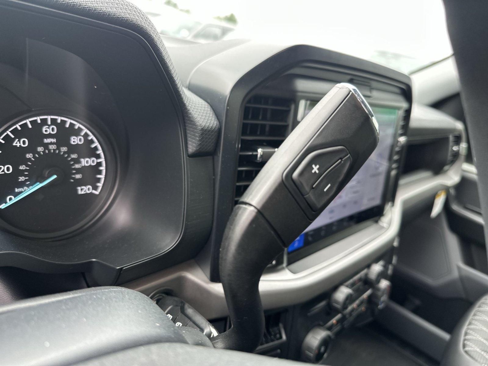 New 2026 Ford F150 XL AWD/4WD image 29