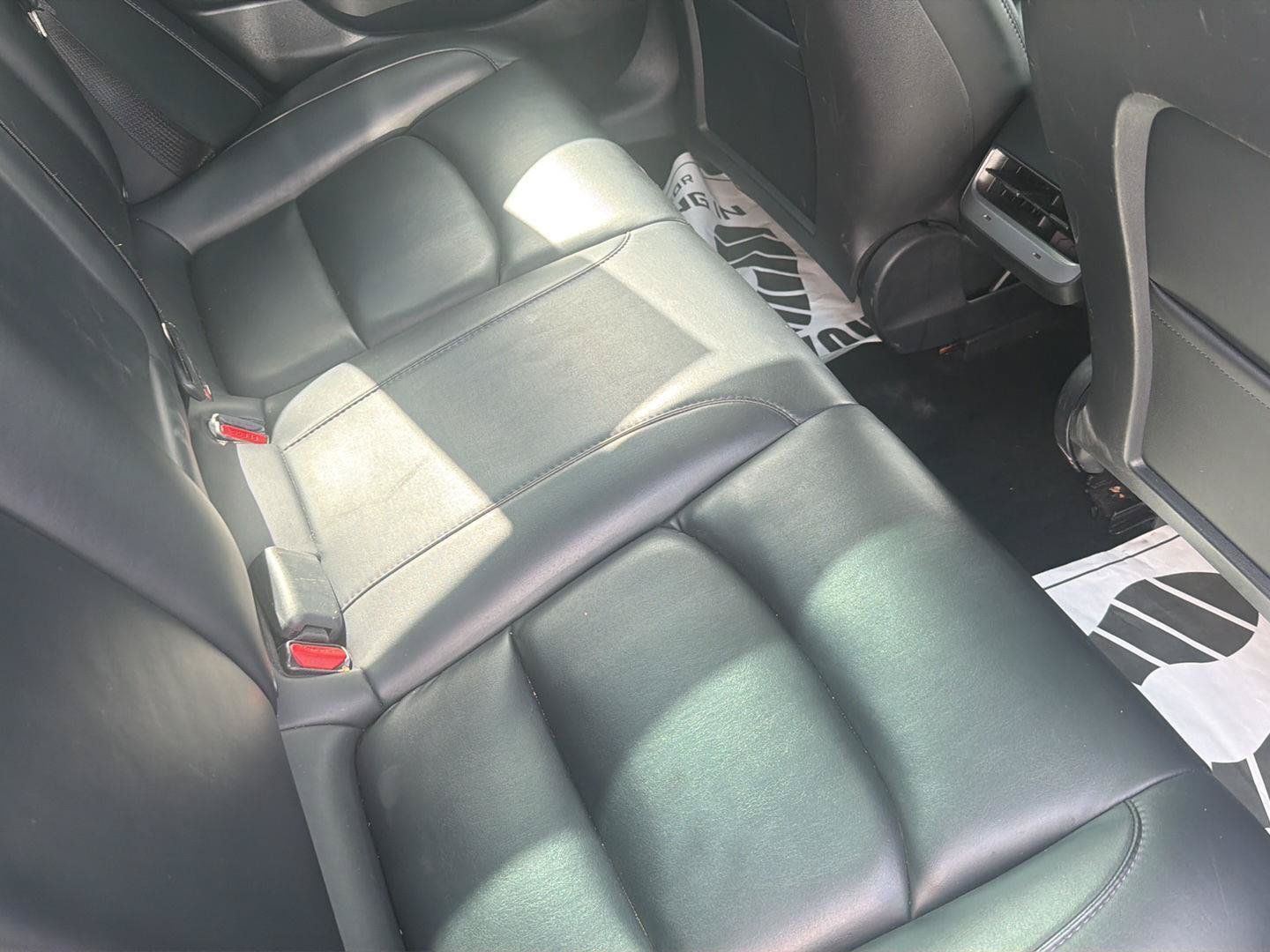Used 2023 Tesla Model 3 Standard Range RWD image 14