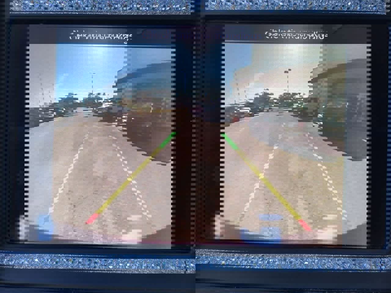 Used 2021 Dodge Charger SXT image 29