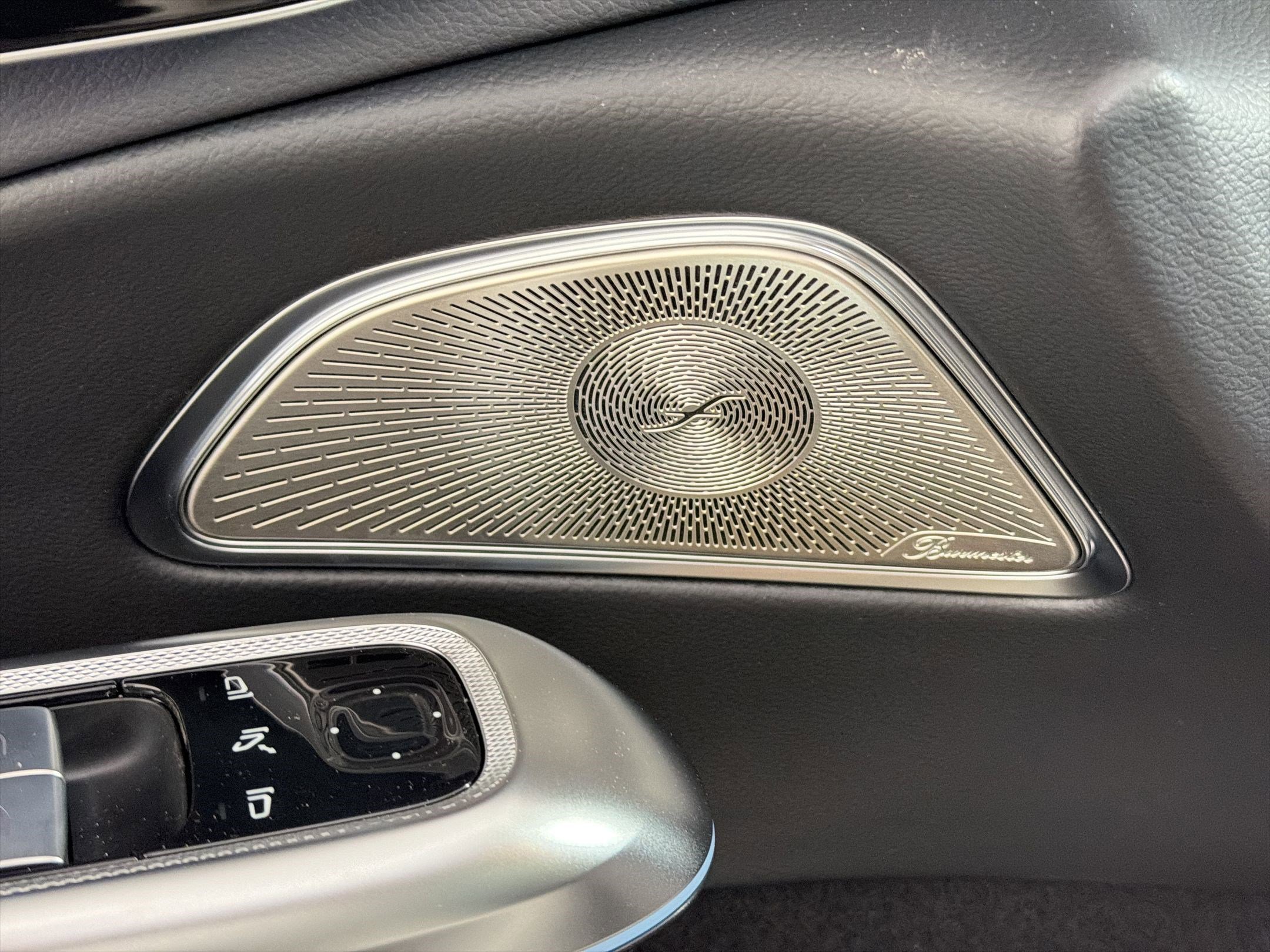 New 2026 Mercedes-Benz E 450 4MATIC All-Terrain Wagon image 22