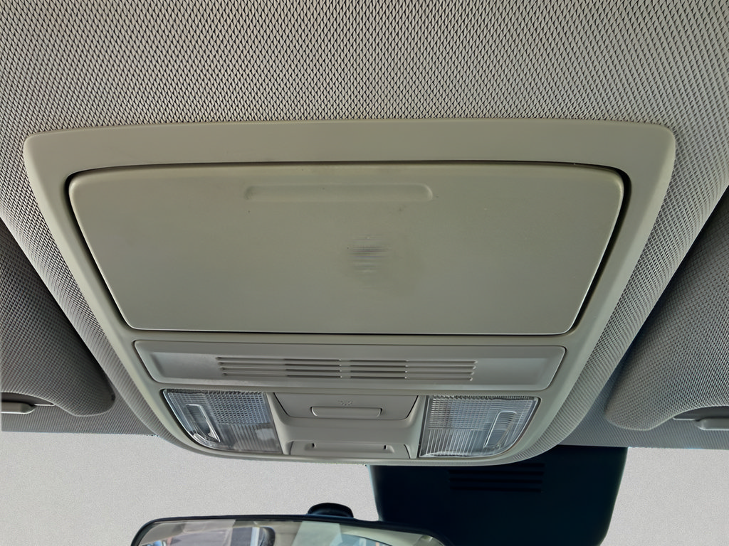 Used 2019 Honda Accord LX image 29
