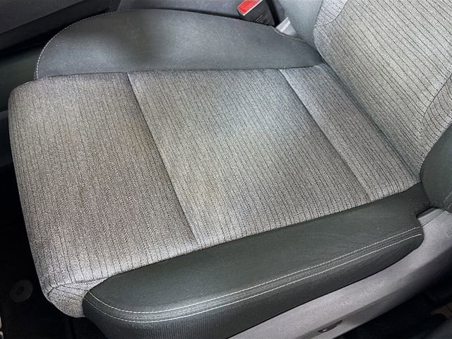 Used 2023 Nissan Rogue SV AWD/4WD image 21