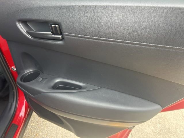 Used 2024 Toyota Corolla Cross SE image 17