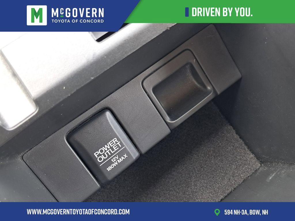 Used 2013 Honda Accord LX image 19