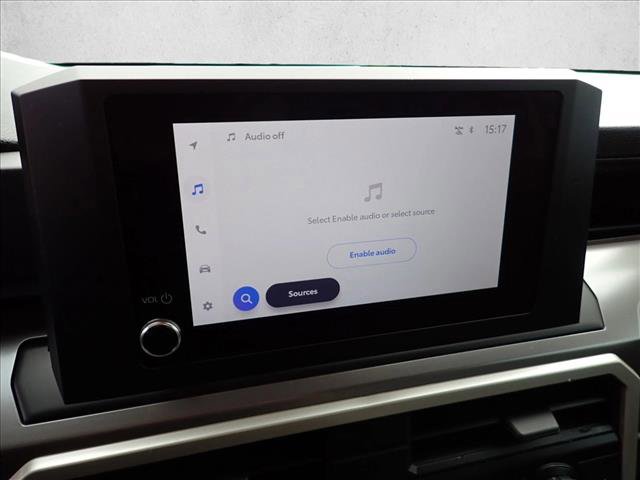 Used 2024 Toyota Tacoma SR5 image 19