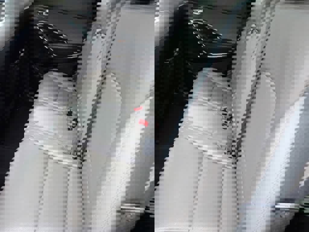 Used 2017 Hyundai Santa Fe Sport w/ Cargo Package image 24