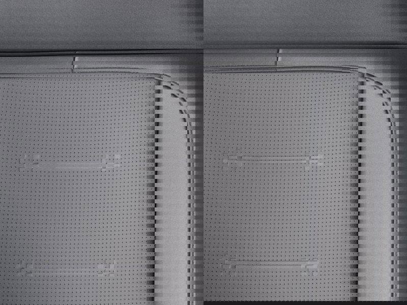 New 2026 Hyundai Santa Fe Limited image 17