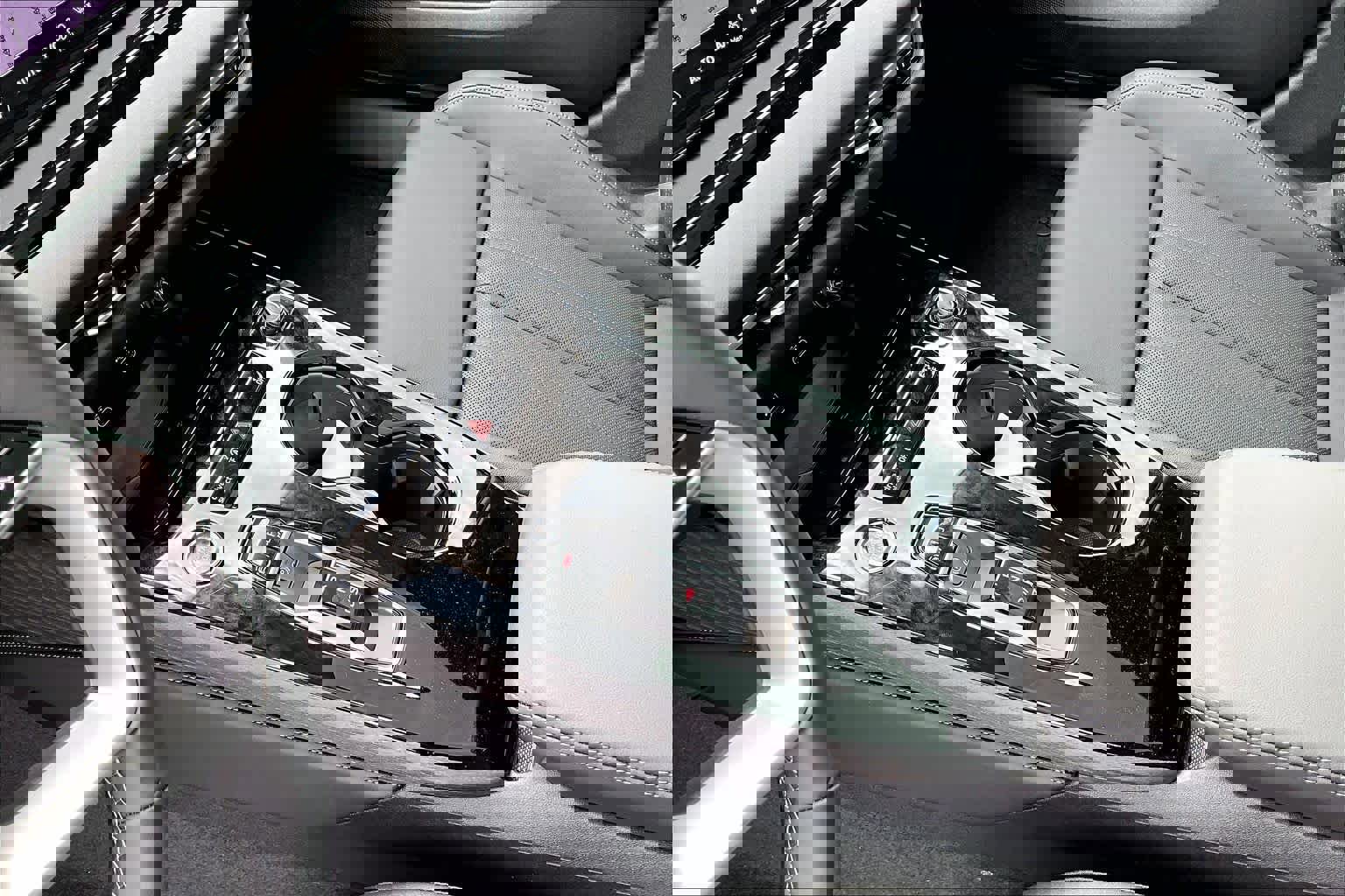 Used 2025 Audi A5 2.0T Premium Plus image 16