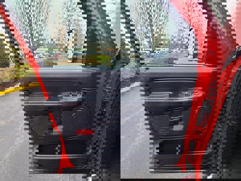 Used 2003 Dodge Ram 3500 Truck 4x4 Quad Cab image 45