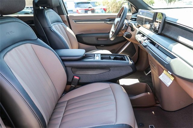 New 2026 Kia EV9 GT-Line image 10
