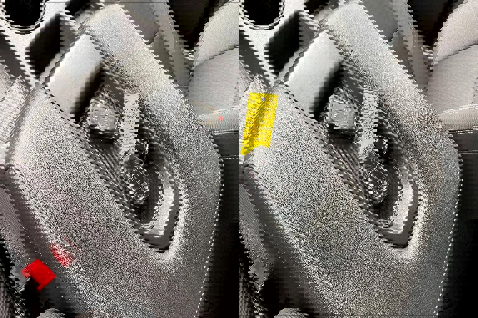 Used 2022 Chevrolet Silverado 1500 LT image 15