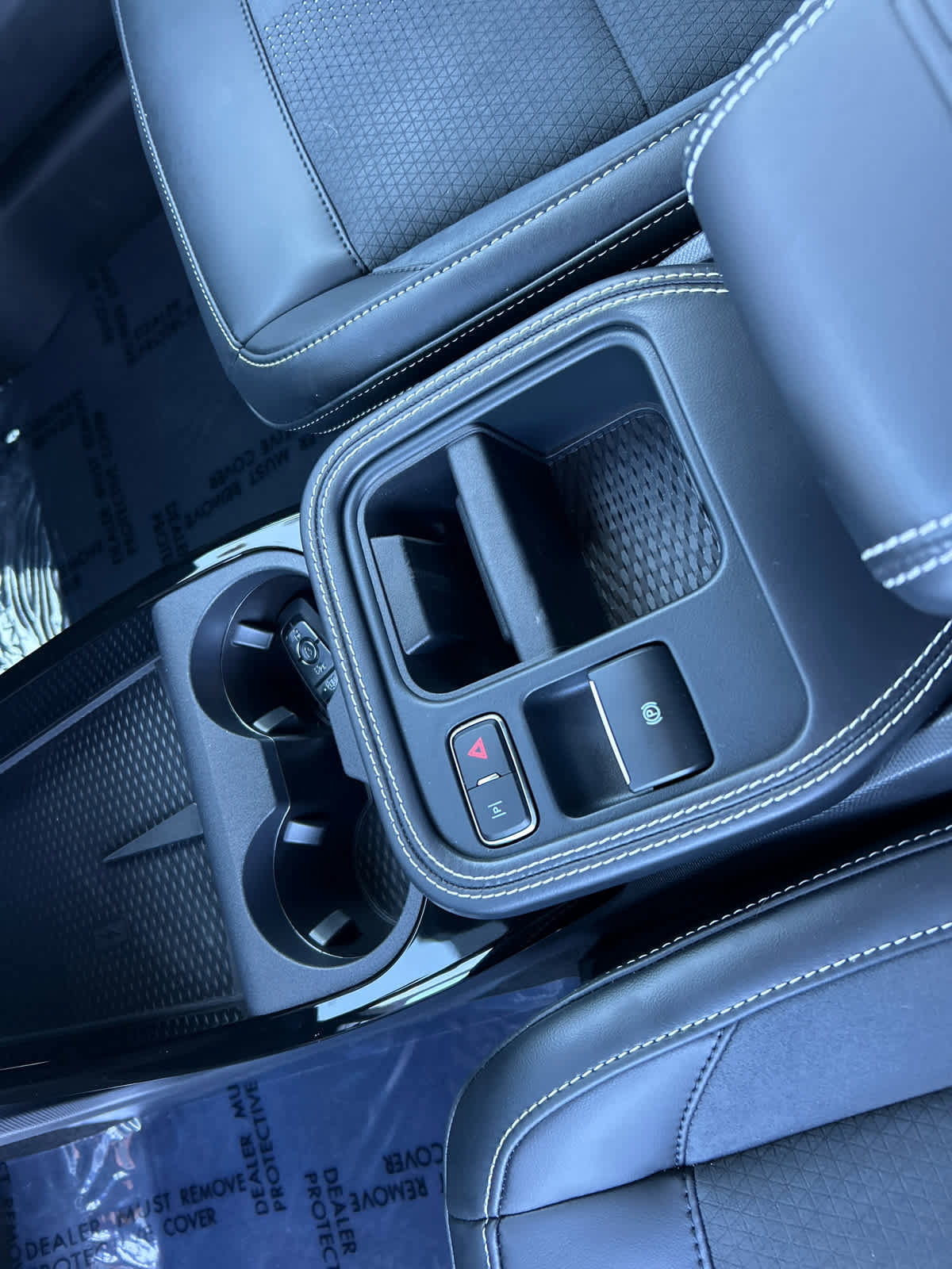 Used 2025 Ford Mustang Mach-E GT image 34