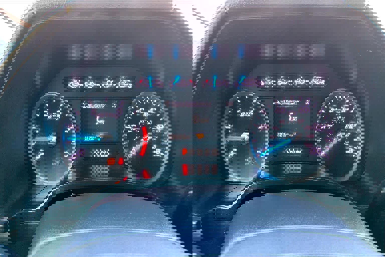 Used 2022 Ford F250 XLT w/ XLT Value Package image 25