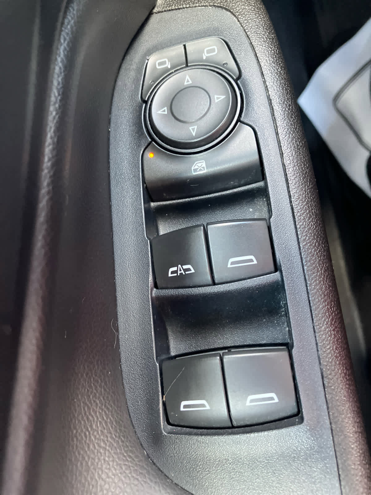 Used 2019 Chevrolet Equinox LT image 13