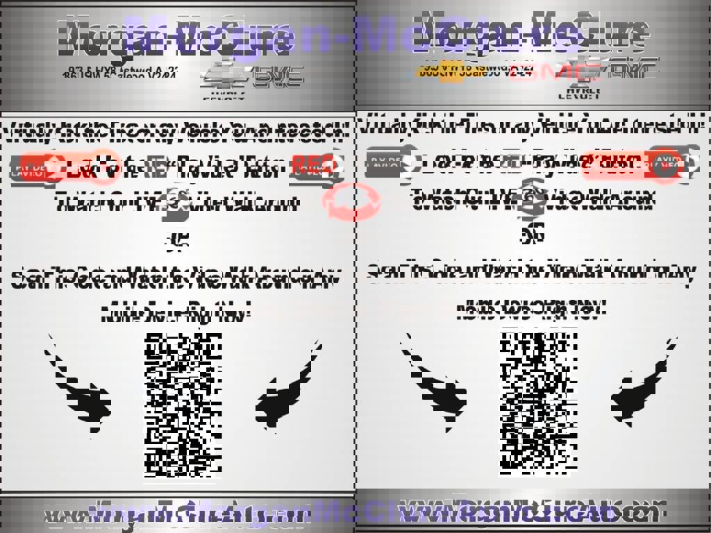 Used 2023 Nissan Altima 2.0 SR image 5