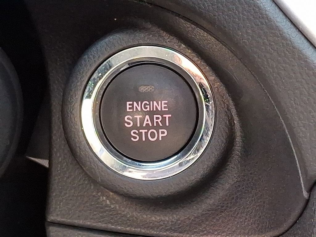 Used 2023 Subaru Forester Premium image 22