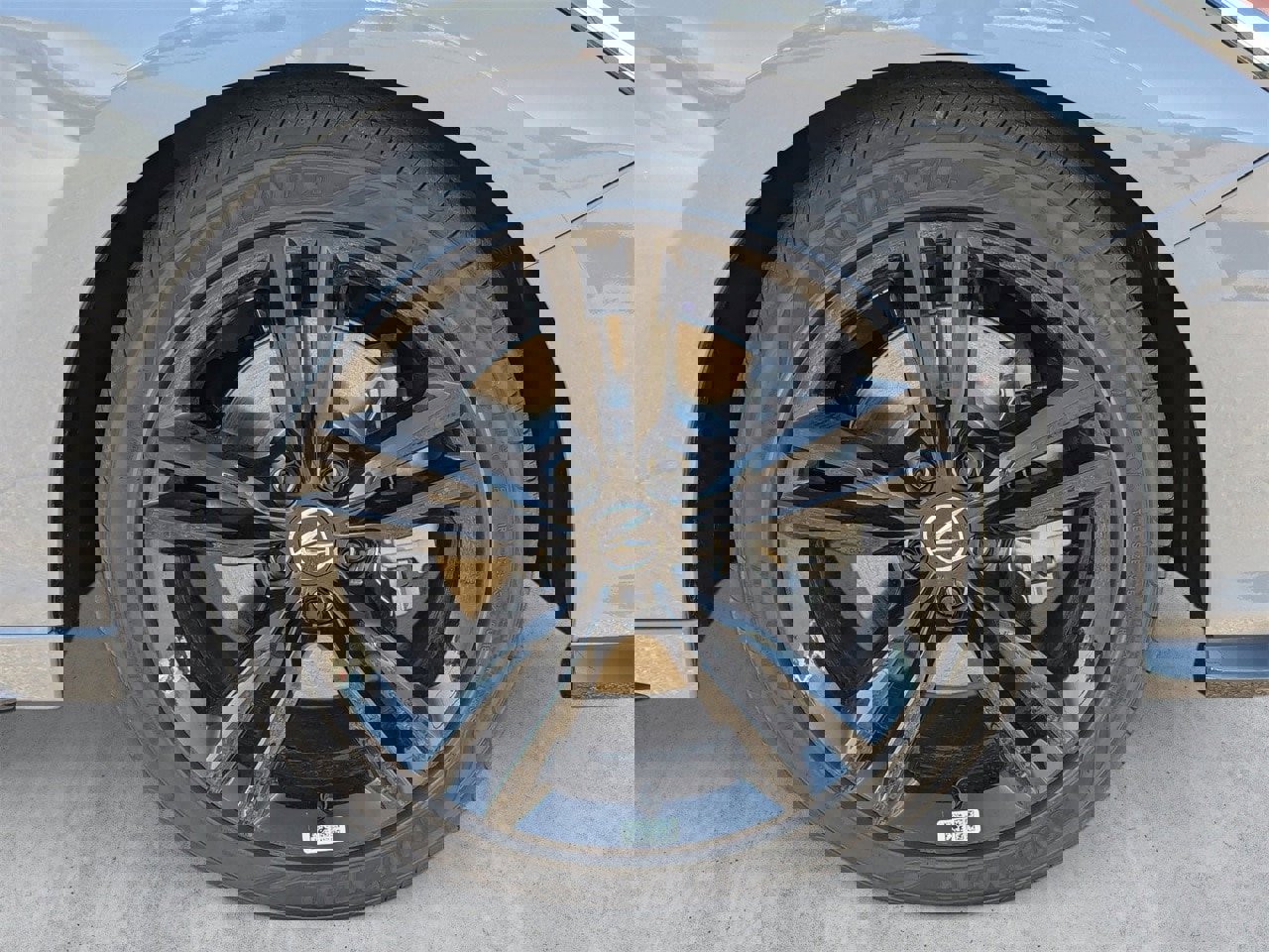 New 2026 Acura Integra A-Spec image 9