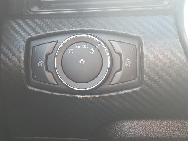 Certified 2023 Ford Mustang EcoBoost w/ Equipment Group 101A image 23