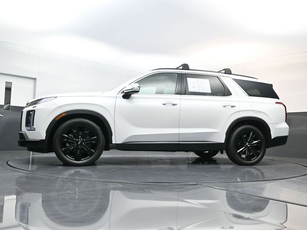 Used 2023 Hyundai Palisade XRT image 20