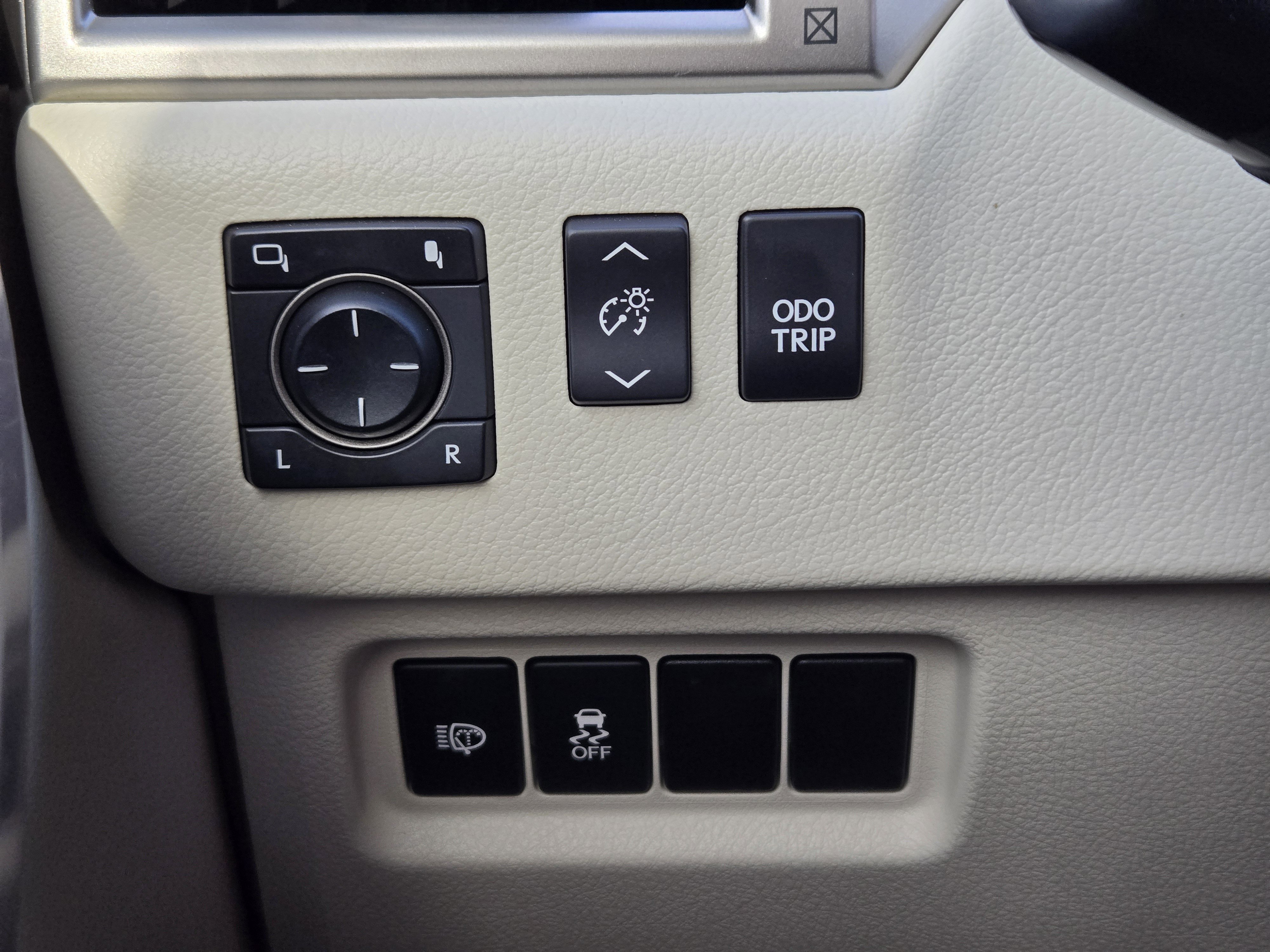 Used 2019 Lexus GX 460 Premium image 29