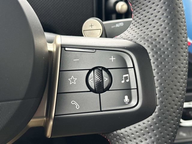 New 2026 MINI Cooper S image 20