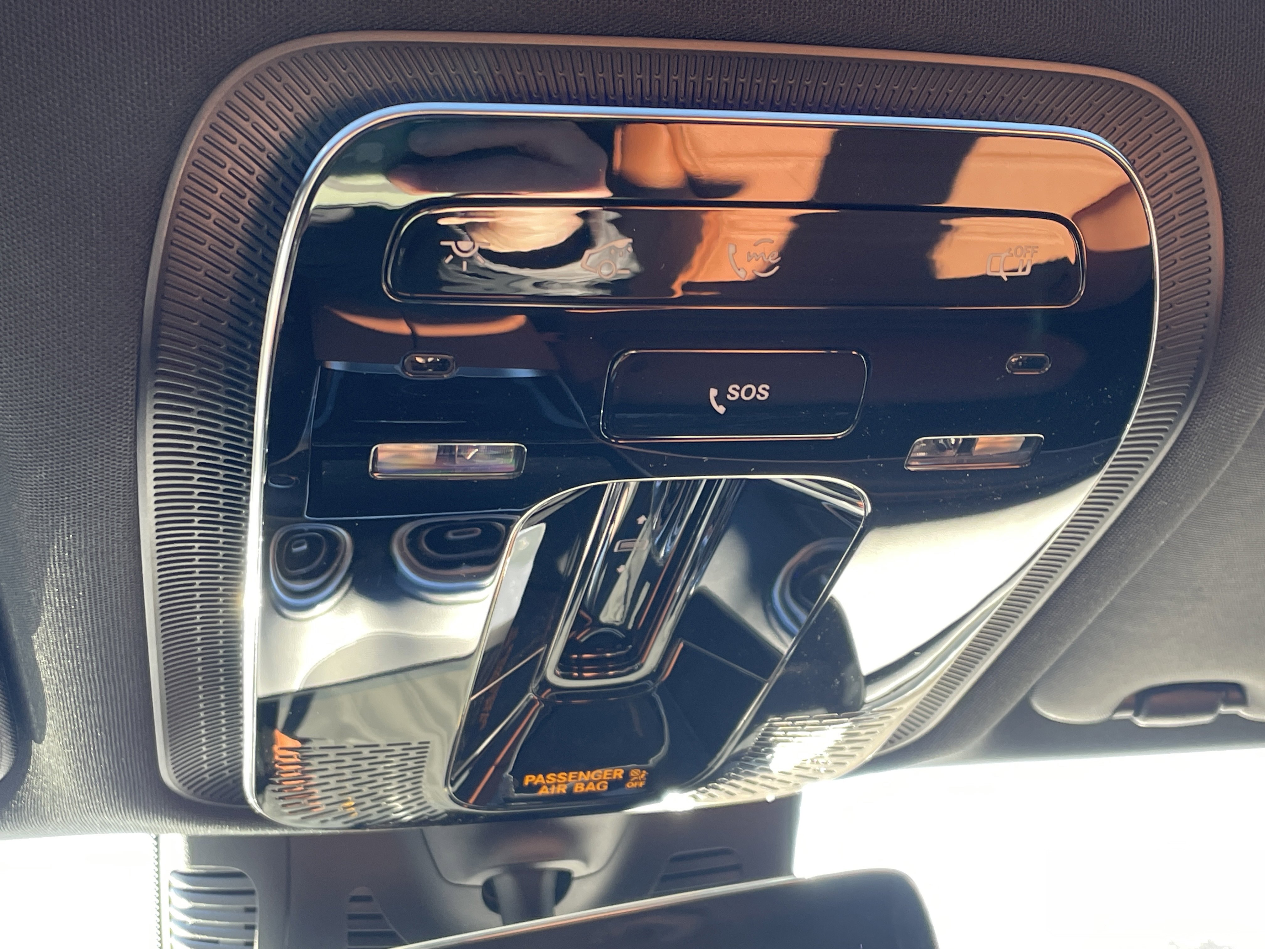 New 2026 Mercedes-Benz GLC 300 image 34