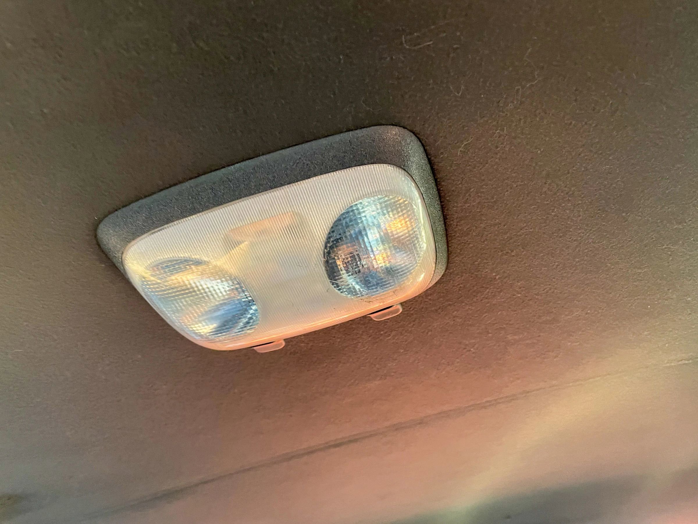 Used 2008 Ford Crown Victoria Police Interceptor RWD image 22