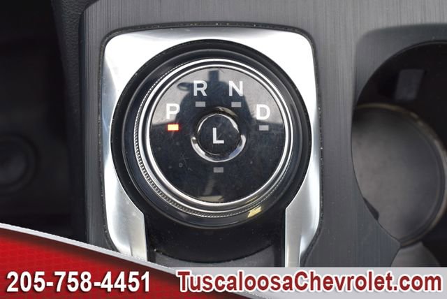 Used 2020 Ford Escape Titanium image 42