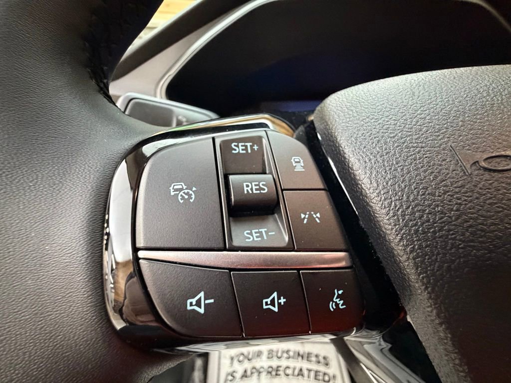 Used 2024 Ford Escape Active w/ Tech Pack #1 image 23